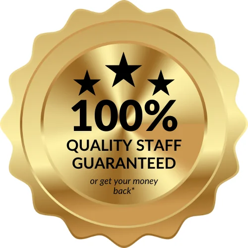 satisfaction-guaranteed-logo