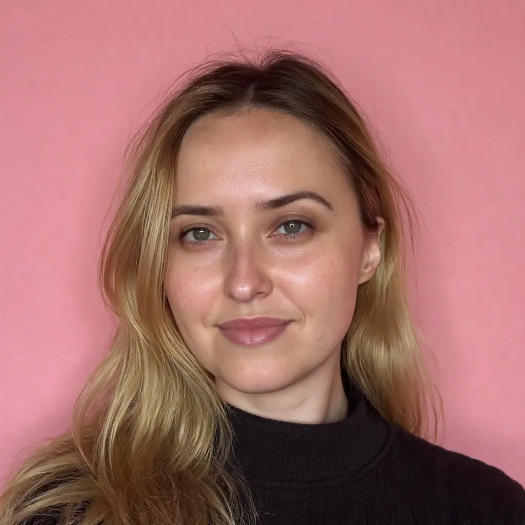 anya-account-manager