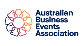 Australian-Business-Events-Association-logo