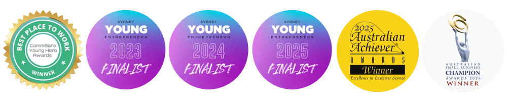 BD Award Logos - Aug 2026