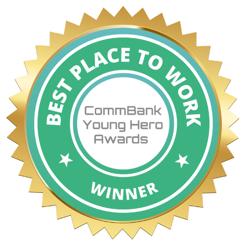 CommBank-Young-Hero-Award-Winner-Best-Place-to-Work