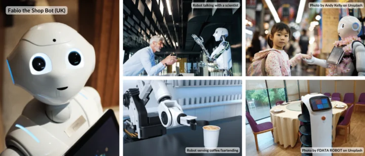 robots-in-the-workplace