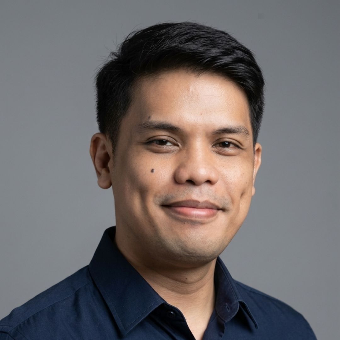 mike-recruitment-coordinator