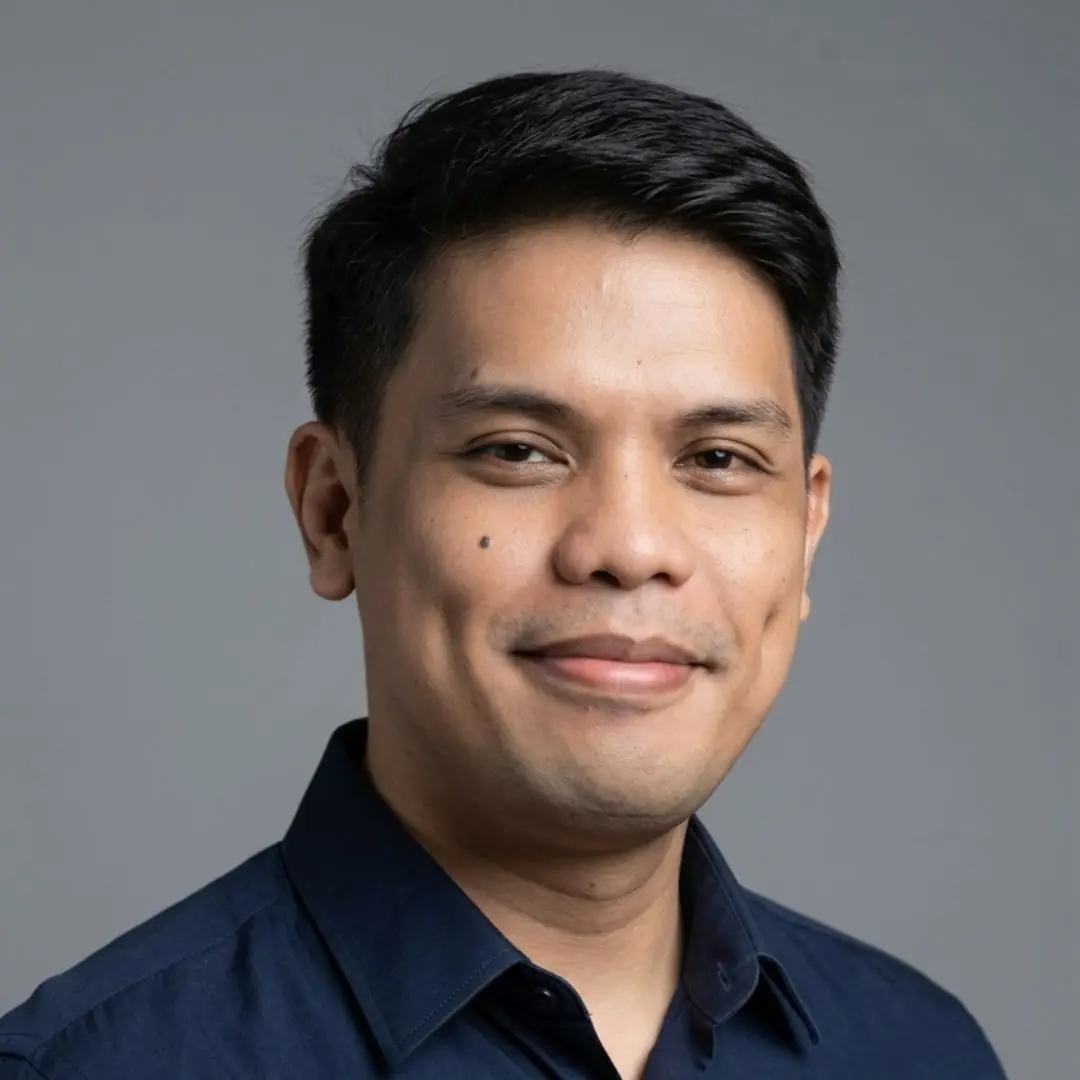 mike-recruitment-coordinator