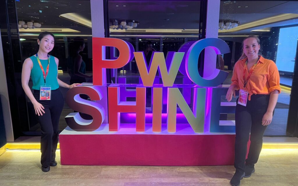 PwC-shine-event-staffing
