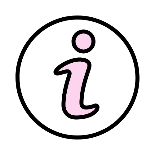 about-us-icon