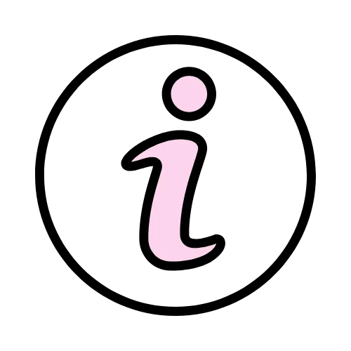 about-us-icon