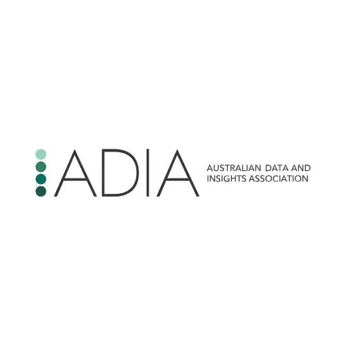 ADIA