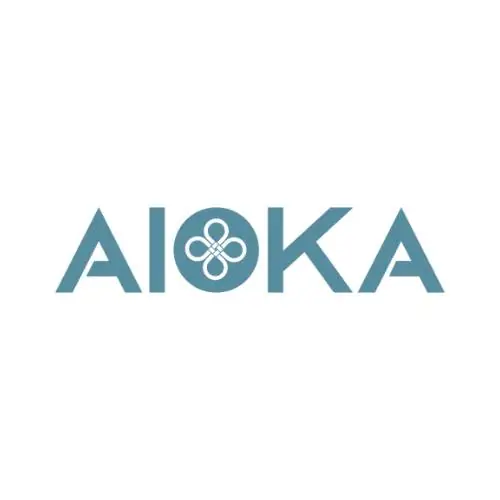 AIOKA