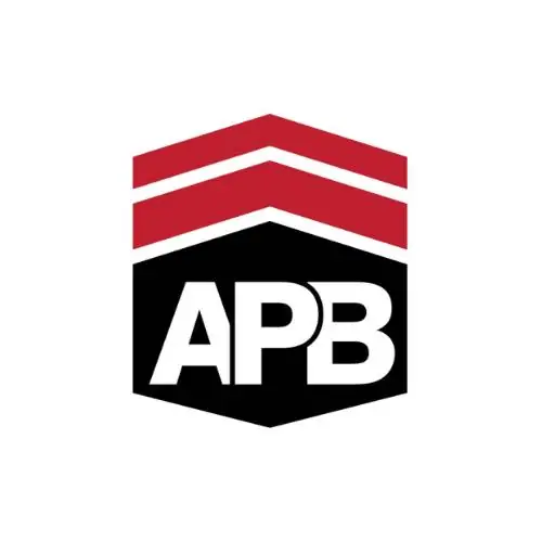 APB Builders