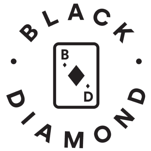 bd-agency-transparent-logo