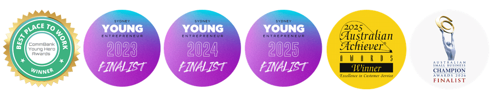 bda-awards-march-2026