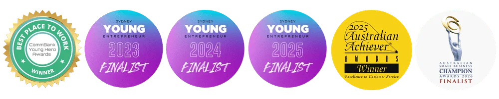 bda-awards-march-2026