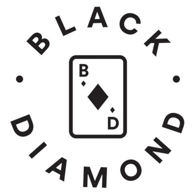 bda-logo