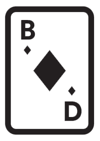 black-diamond-icon