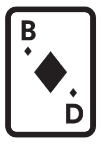 black-diamond-icon
