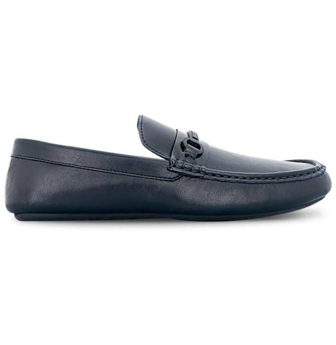 black-dress-shoes-men