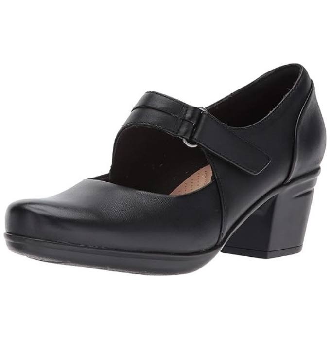 black-dress-shoes-women