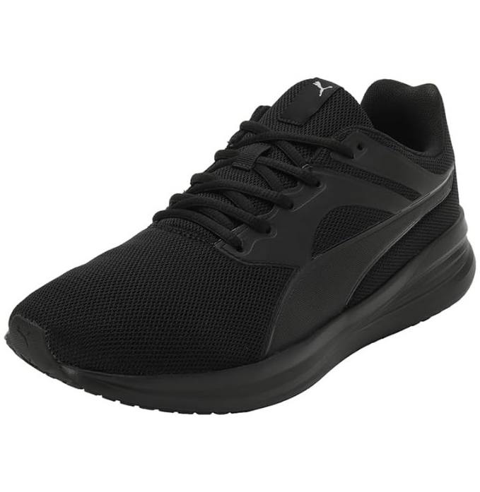 black-runnders-unisex