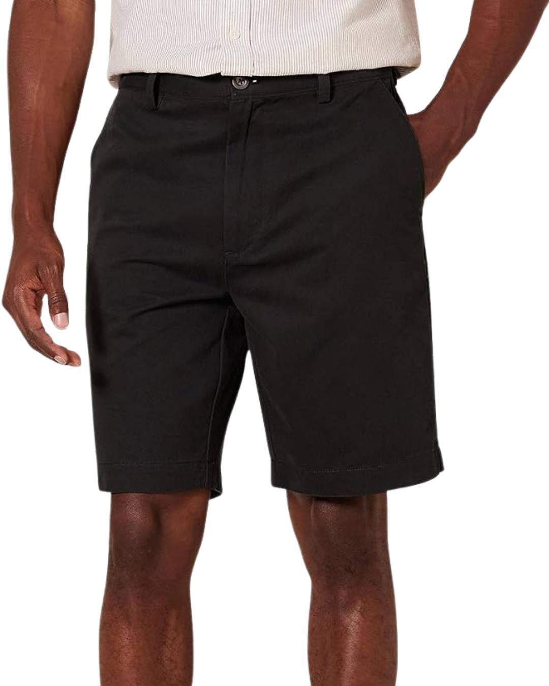 black-shorts-men