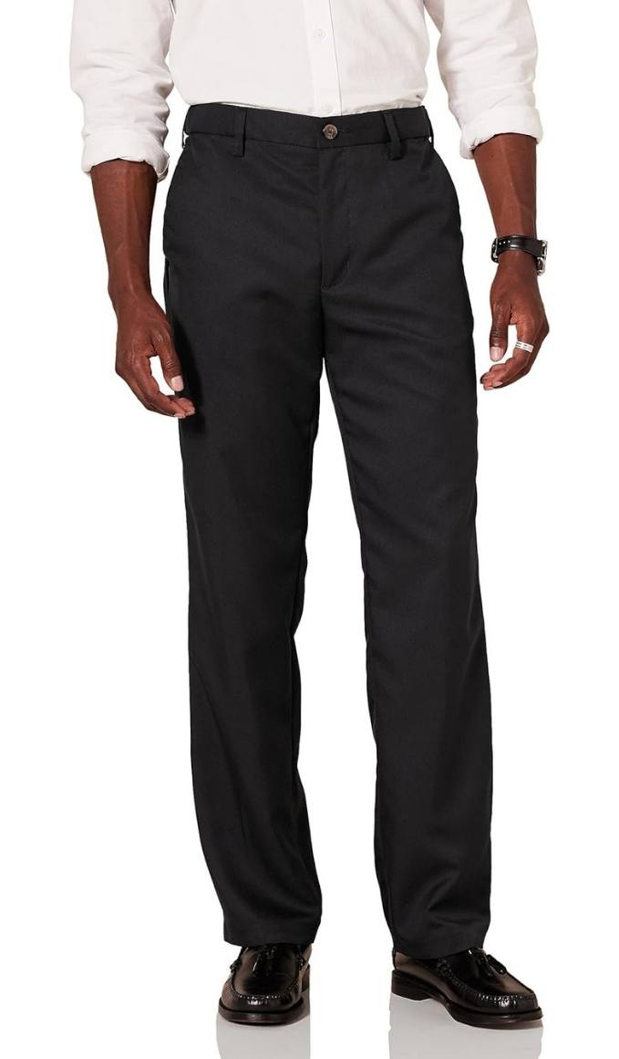black-trousers-men