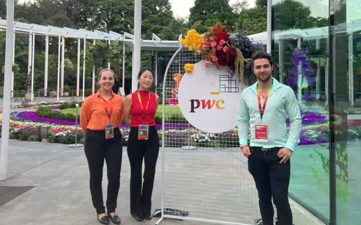 bd-staff-at-pwc-event