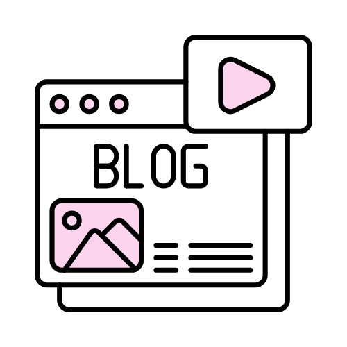 blog-icon