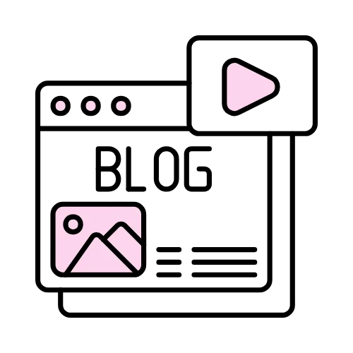 blog-icon