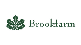 brookfarm-logo