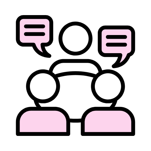 bs - customer experience staff