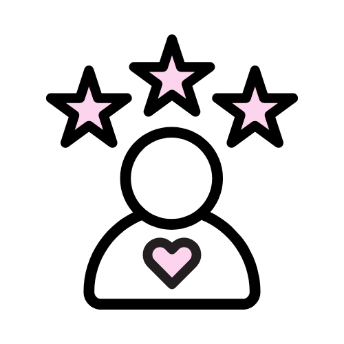 bs-customer service reps