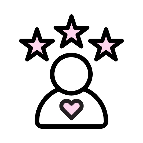 bs-customer service reps
