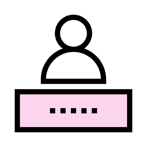 bs - guest services staff
