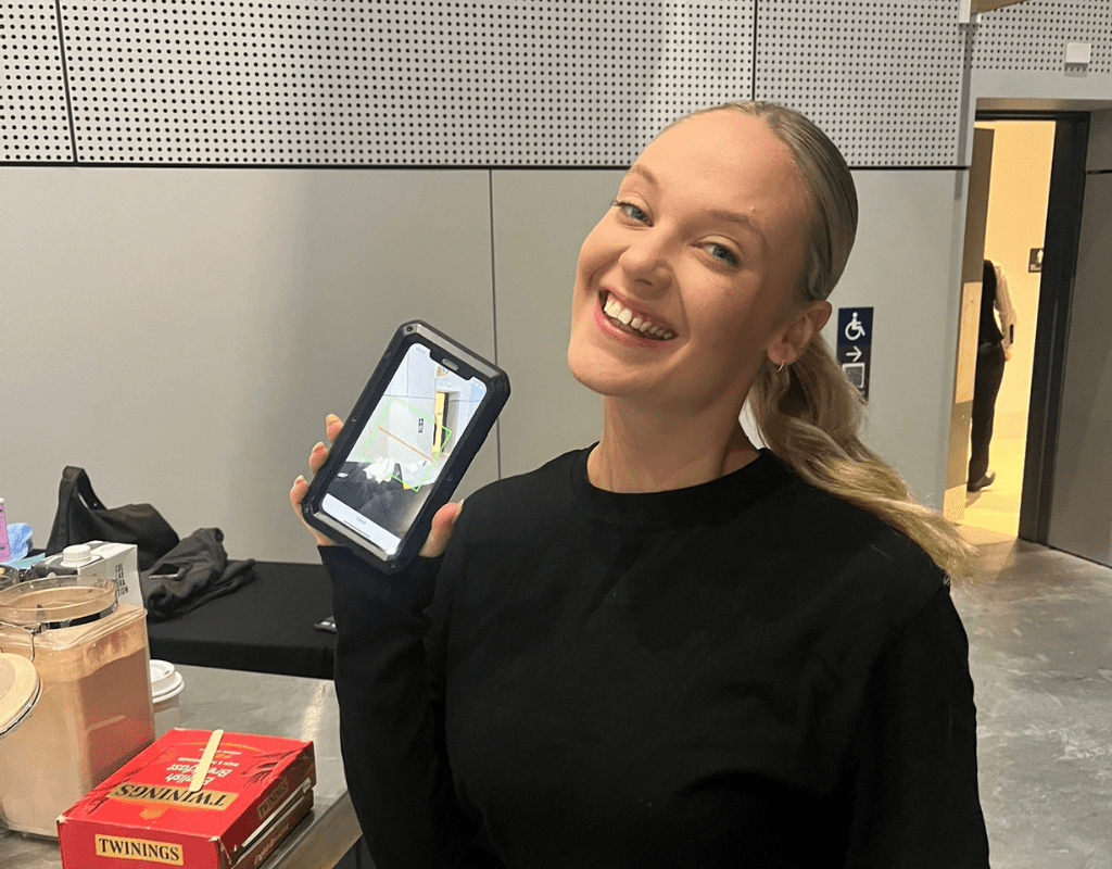 business-support-staff