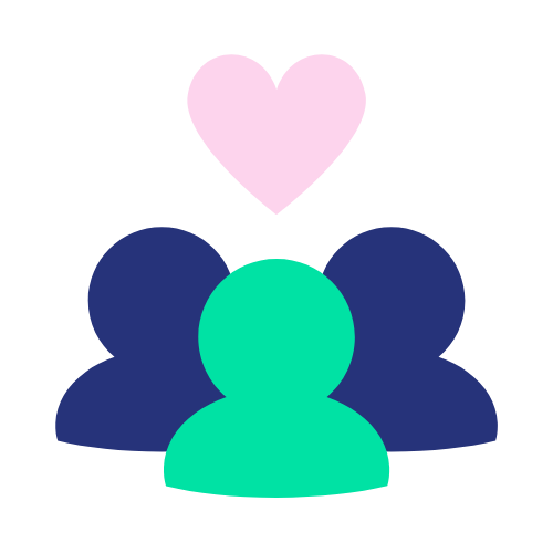 care-about-staff