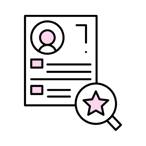 case-studies-icon