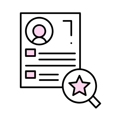 case-studies-icon