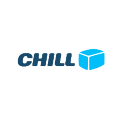 Chill