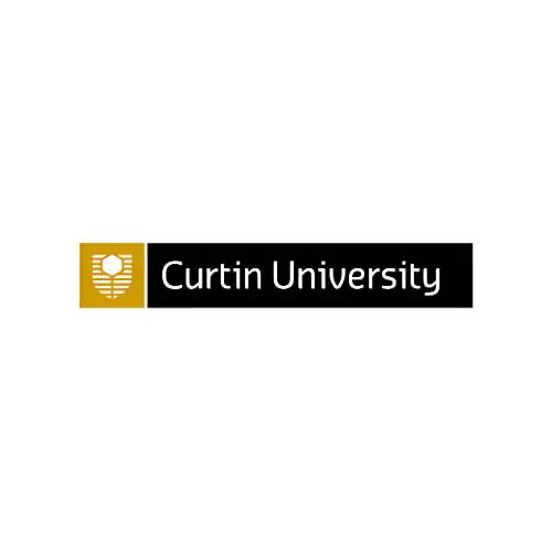 Curtin University