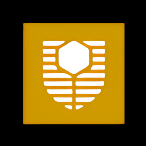 Curtin University