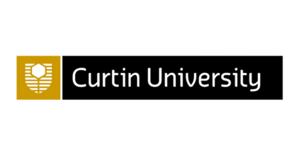curtin-university-logo