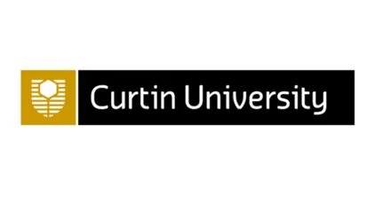 curtin-university-logo