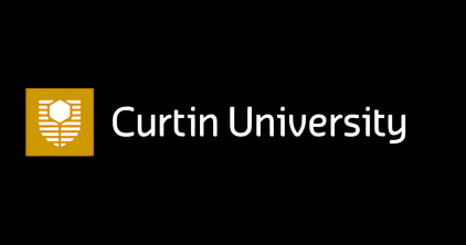 curtin-university-ls