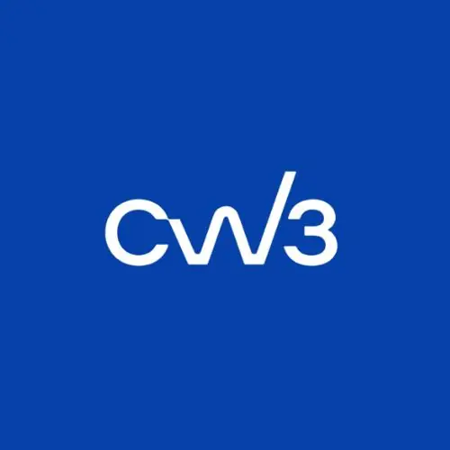 CW3 Events & Studio
