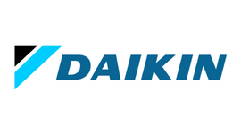 daikin-logo