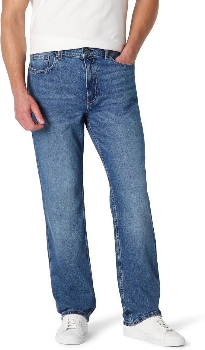 denim-men