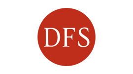 dfs-logo