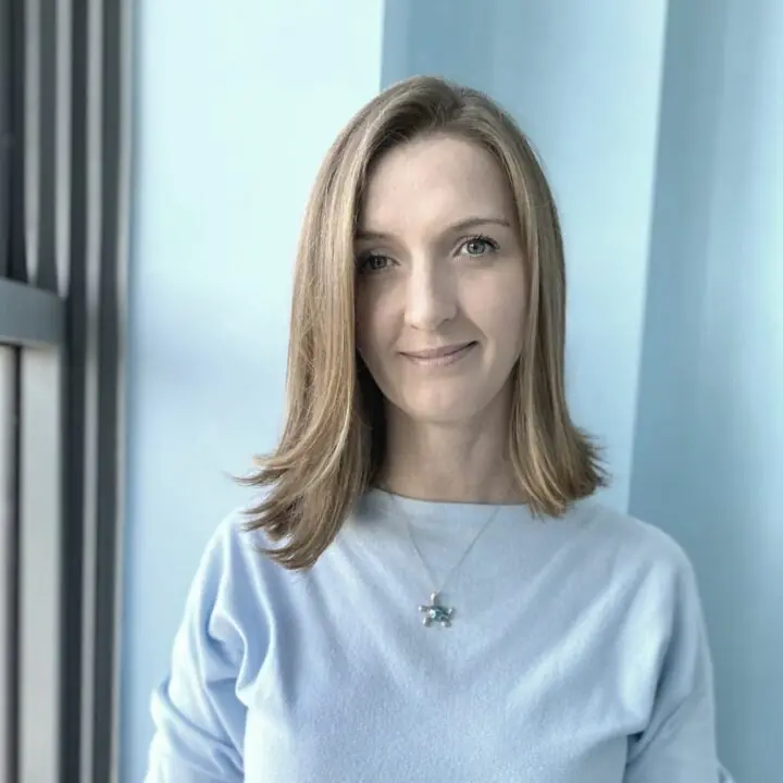 diana-staffing-coordinator