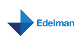 edelman-logo