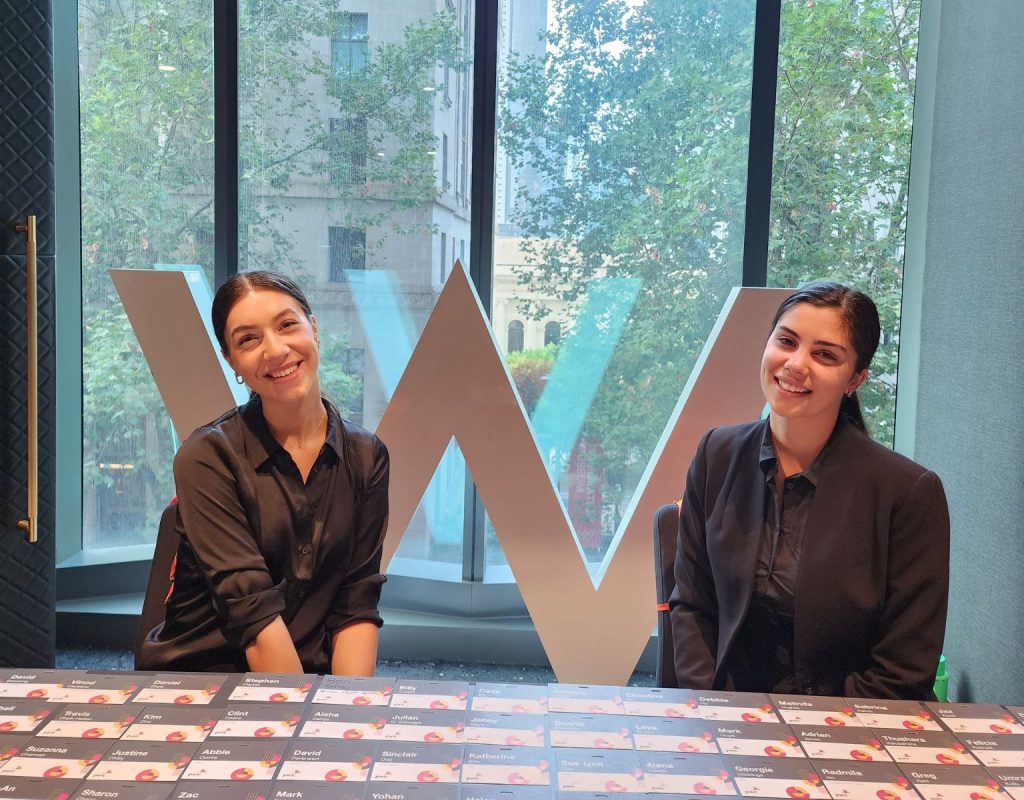 PwC-shine-event-staffing
